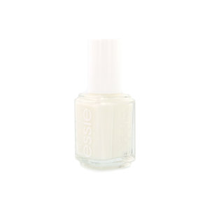 Vernis à ongles - 484 Sweet Soufflé