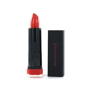 Colour Elixir Matte Rouge Ã  lÃ¨vres - 30 Desire