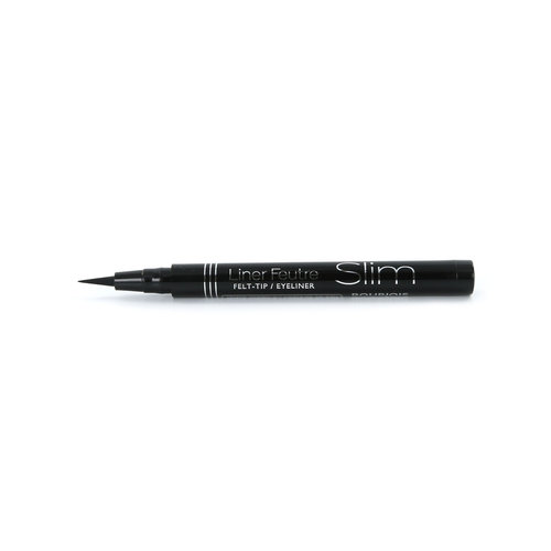 Bourjois Liner Feutre Slim Eyeliner - 16 Noir