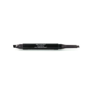 Colorstay 2-in-1 Angled Kajal Crayon Yeux - 102 Fig