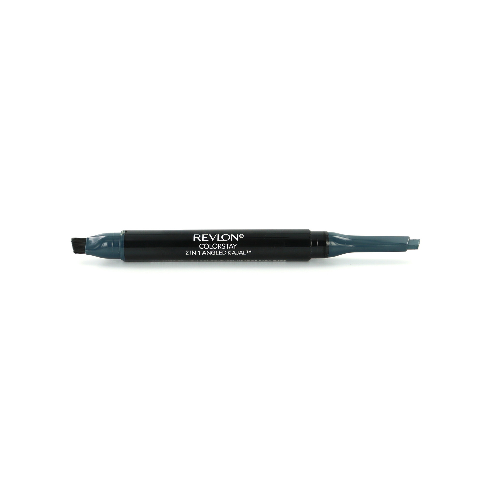 Revlon Colorstay 2-in-1 Angled Kajal Crayon Yeux - 103 Evergreen