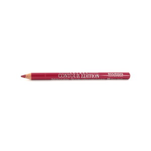 Contour Edition Crayon à lèvres - 05 Berry Much