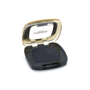 Color Riche Le fard à paupières - 308 Noir Stellar