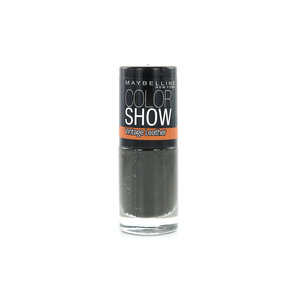 Color Show Vernis à ongles - 212 Mudslide Tote