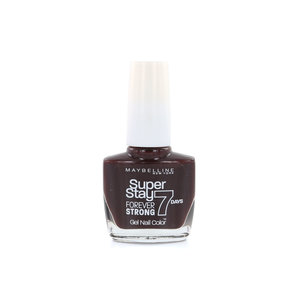 SuperStay Vernis à ongles - 788 Cocoa