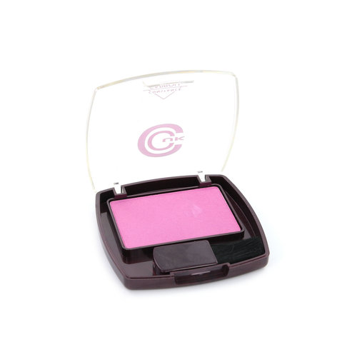 Constance Carroll Blush - 43 Pretty Pink