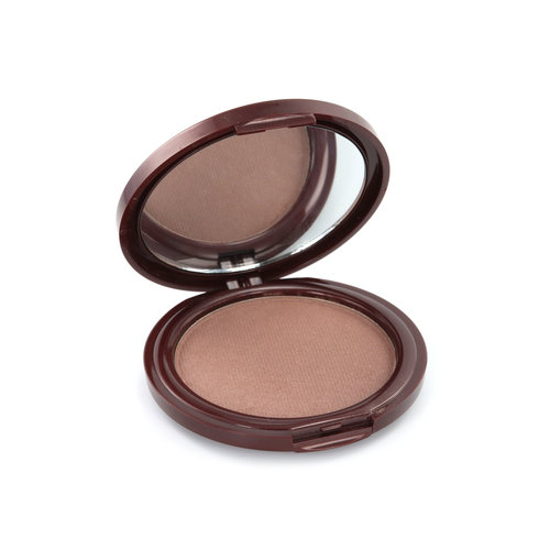 Pot Of Gold Deluxe Professional Bronzer Poudre