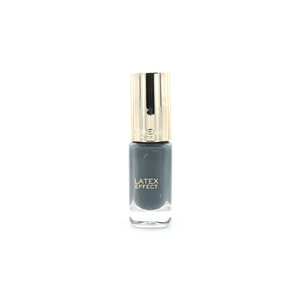 Color Riche Vernis à ongles - 888 Mademoiselle Grey