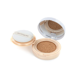 Maybelline Dream Cushion On-The-Go Fond de teint Liquide - 30 Sand Dream Cushion On-The-Go Fond de teint Liquide - 30 Sand