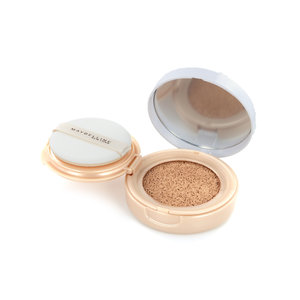 Dream Cushion On-The-Go Fond de teint Liquide - 40 Fawn