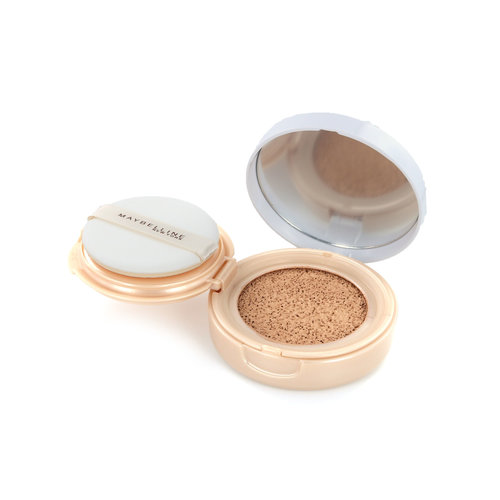 Maybelline Dream Cushion On-The-Go Fond de teint Liquide - 40 Fawn