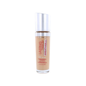Lasting Finish Breathable Fond de teint - 303 True Nude