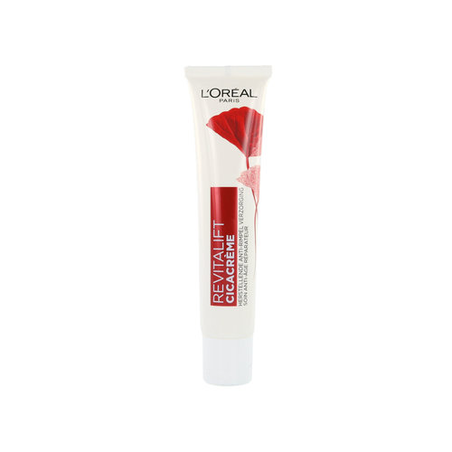 L'Oréal Revitalift Cica Cream Crème de soin