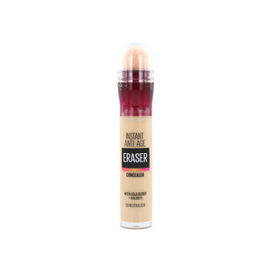 Instant Anti-Age The Eraser Correcteur - 06 Neutralizer