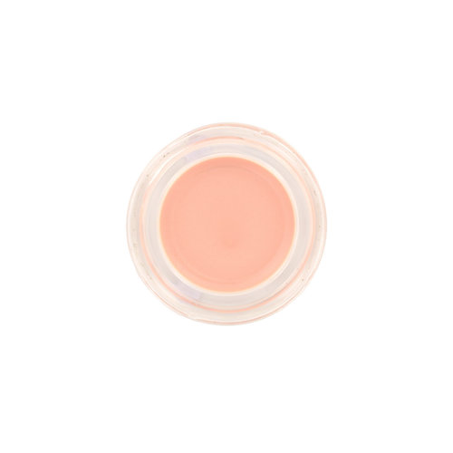 L'Oréal By Isabel Marant Shine Highlighter - Farwest Vibe