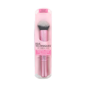 Instapop Cheek Brush