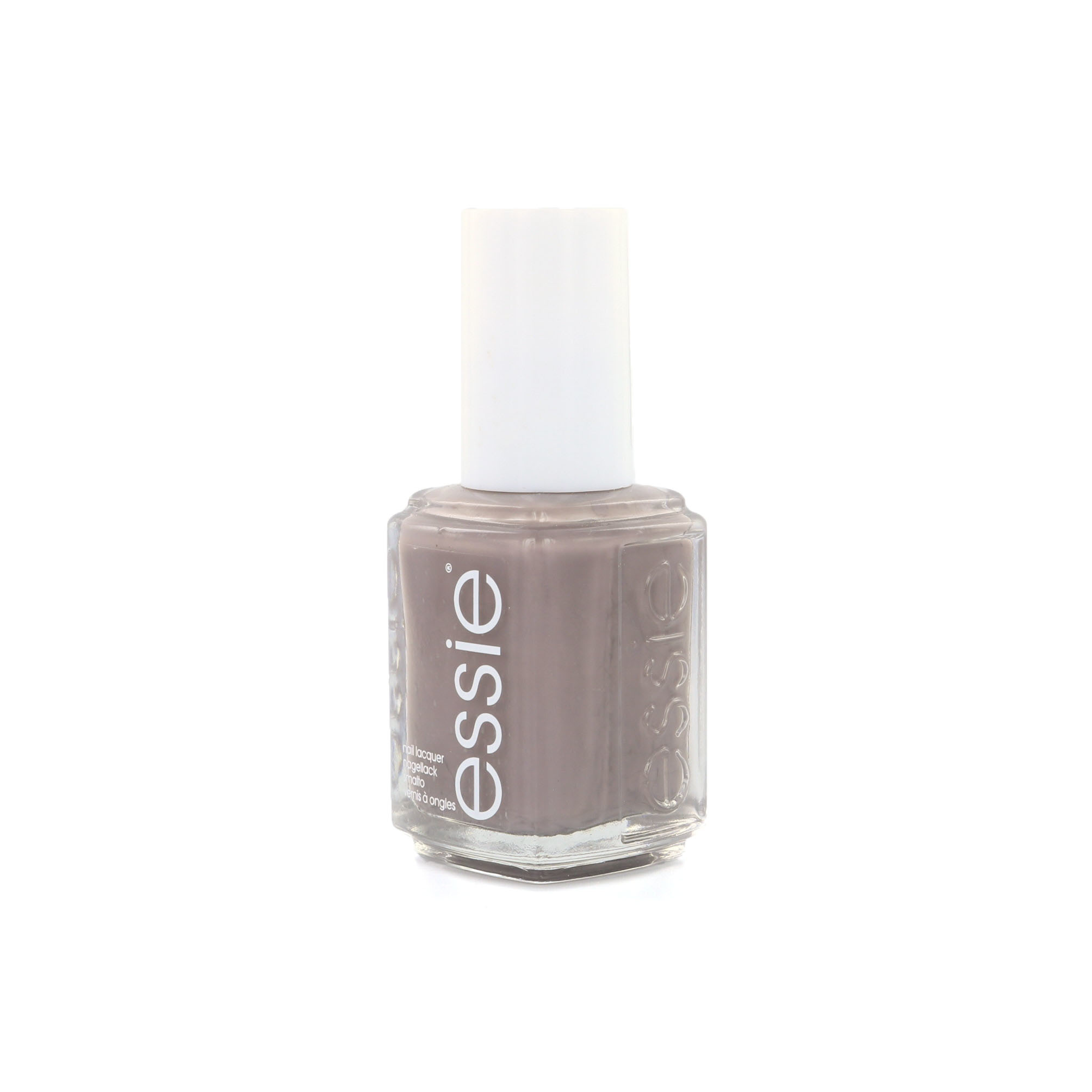 Essie Vernis à ongles - 77 Chinchilly