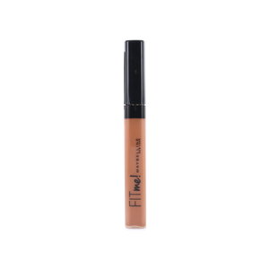 Fit Me Correcteur - 55 Hazelnut