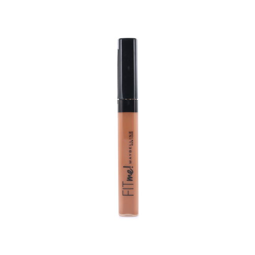 Maybelline Fit Me Correcteur - 55 Hazelnut Maybelline Fit Me Correcteur - 55 Hazelnut