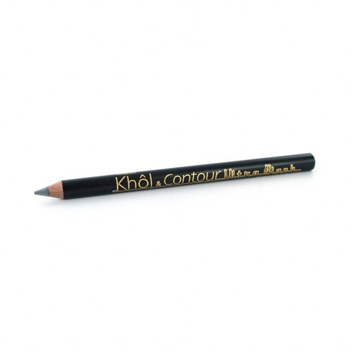 Bourjois Khol & Contour Crayon Yeux - Ultra Black