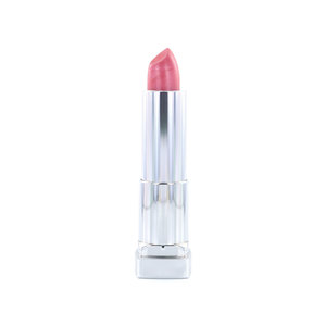 Color Sensational Rouge à lèvres - 170 Darling Pink