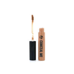 W7 Conceal Me Correcteur - Medium Conceal Me Correcteur - Medium