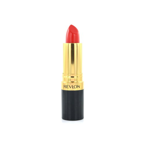 Revlon Super Lustrous Color Charge Rouge à lèvres - 026 High Energy