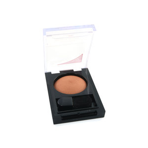 Colorstay Mineral Bronzer - 050 Deep Bronze