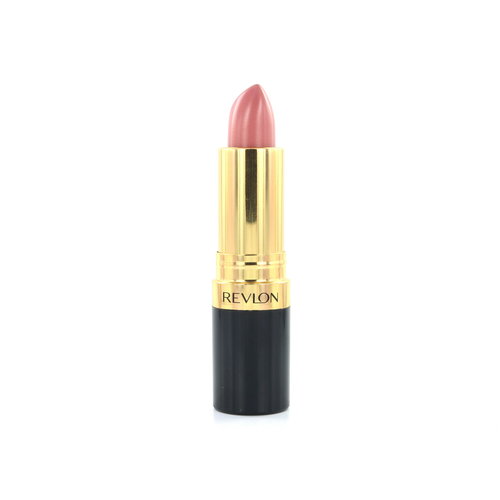 Revlon Super Lustrous Color Charge Rouge à lèvres - 021 Barely Pink