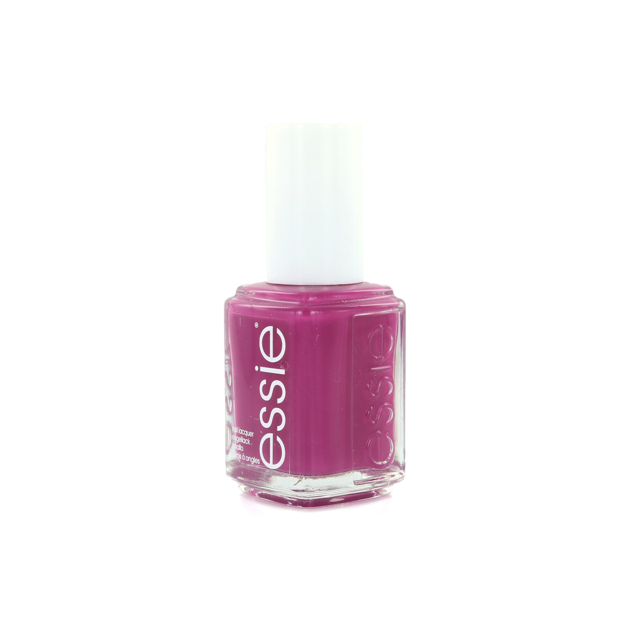 Essie Vernis à ongles - 33 Big Spender