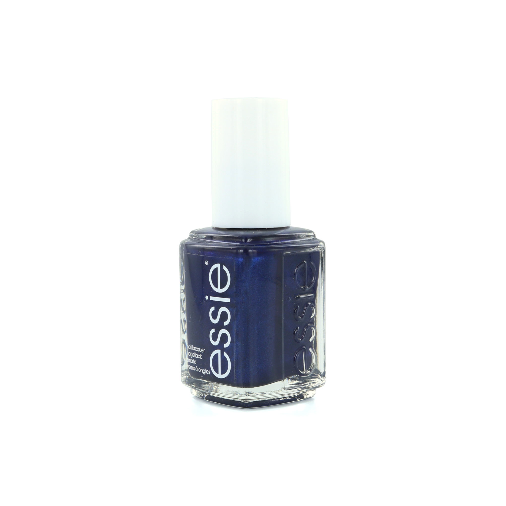 Essie Vernis à ongles - 91 Midnight Cami