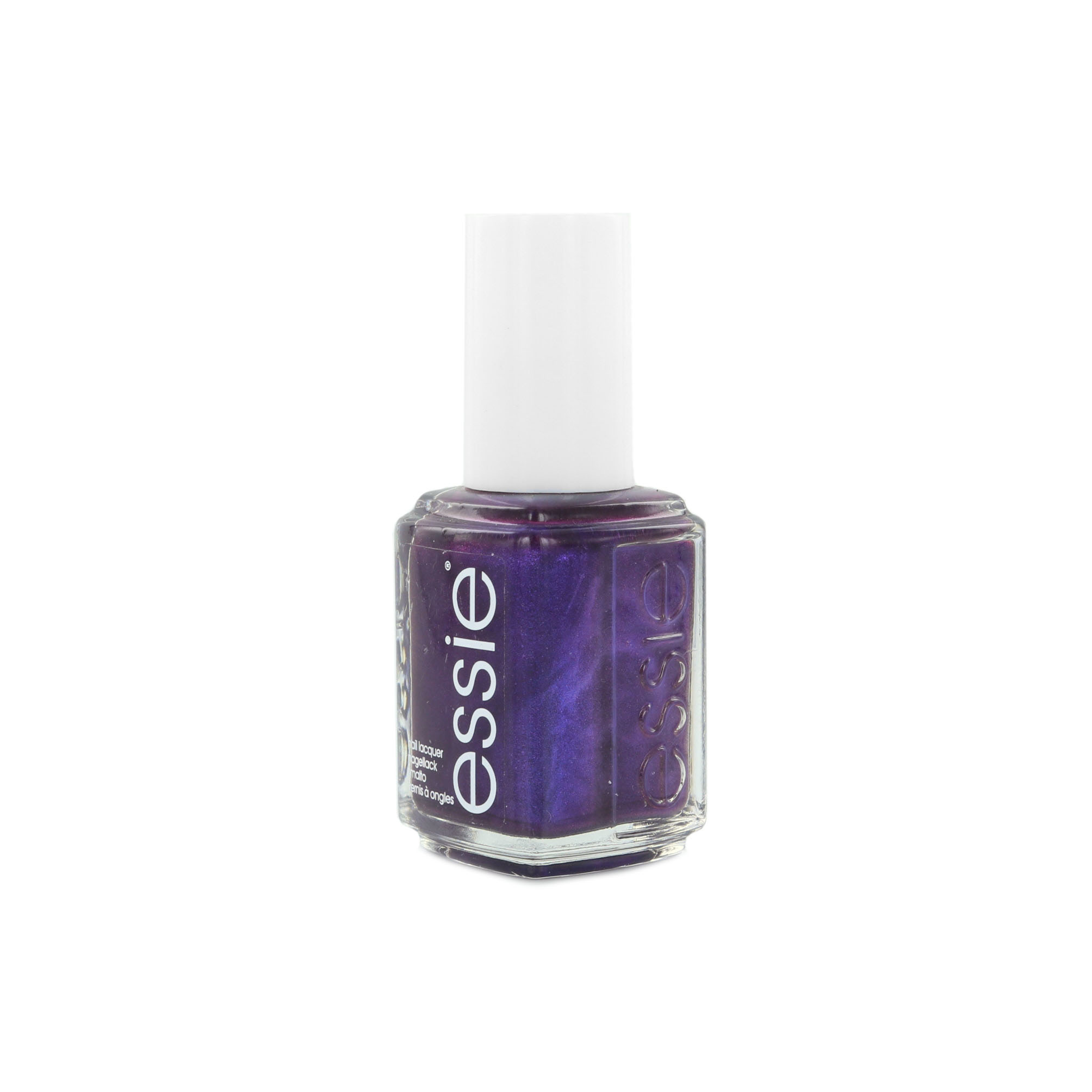 Essie Vernis à ongles - 47 Sexy Divide