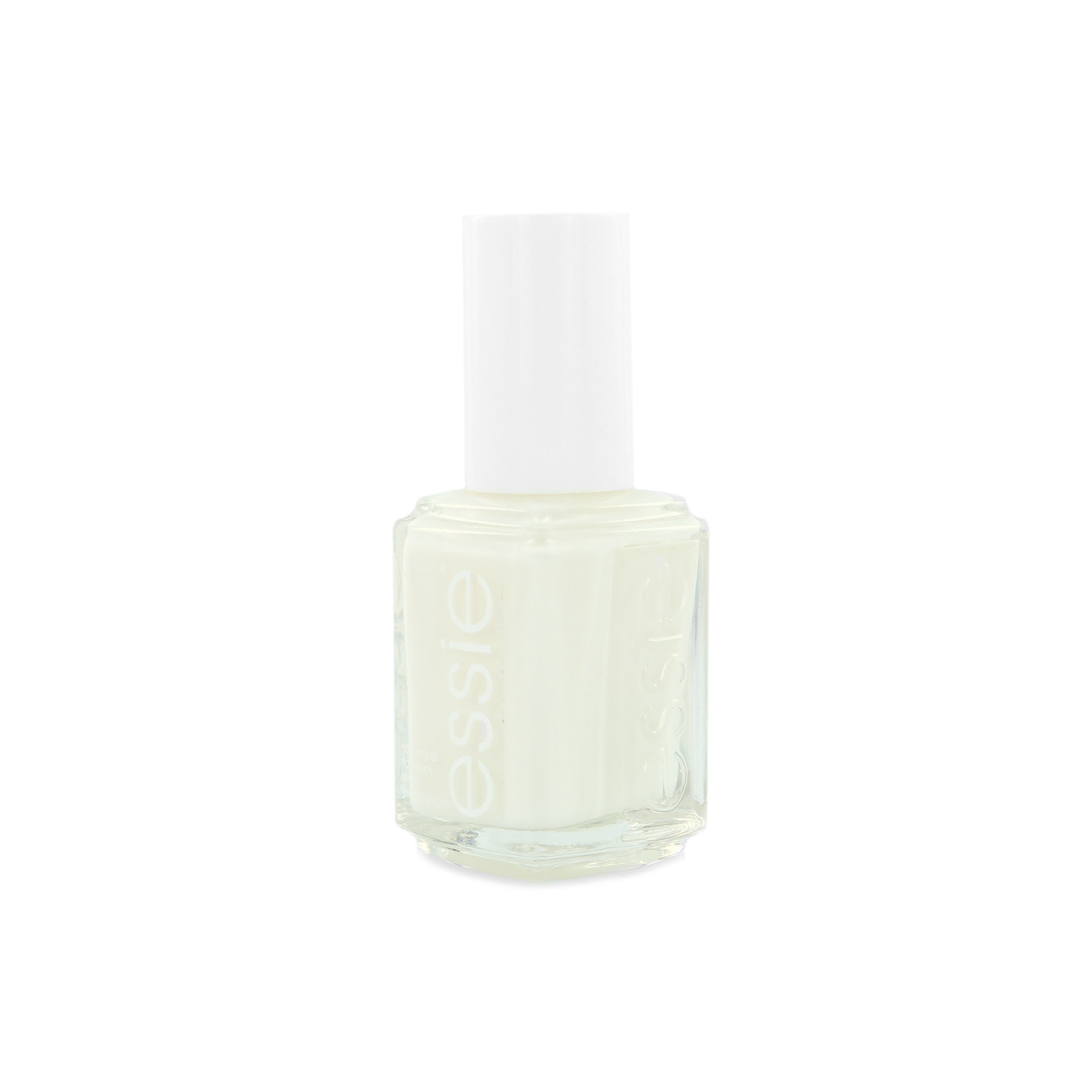 Essie Vernis à ongles - 3 Marshmallow