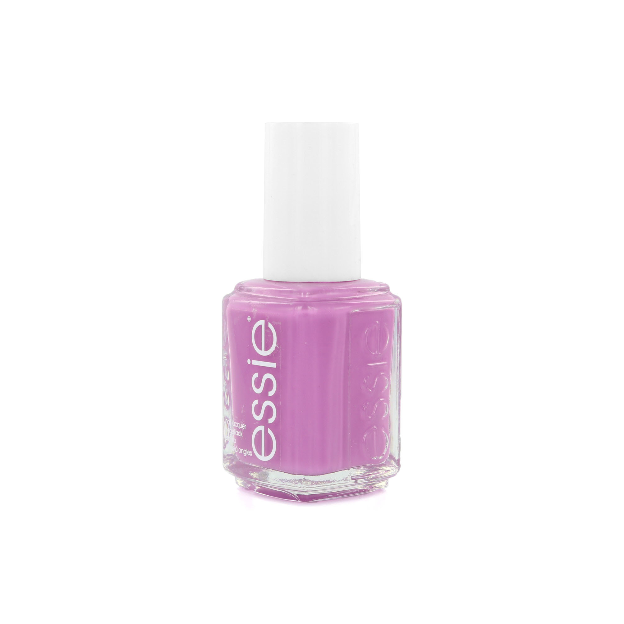 Essie Vernis à ongles - 36 Splash Of Grenadine
