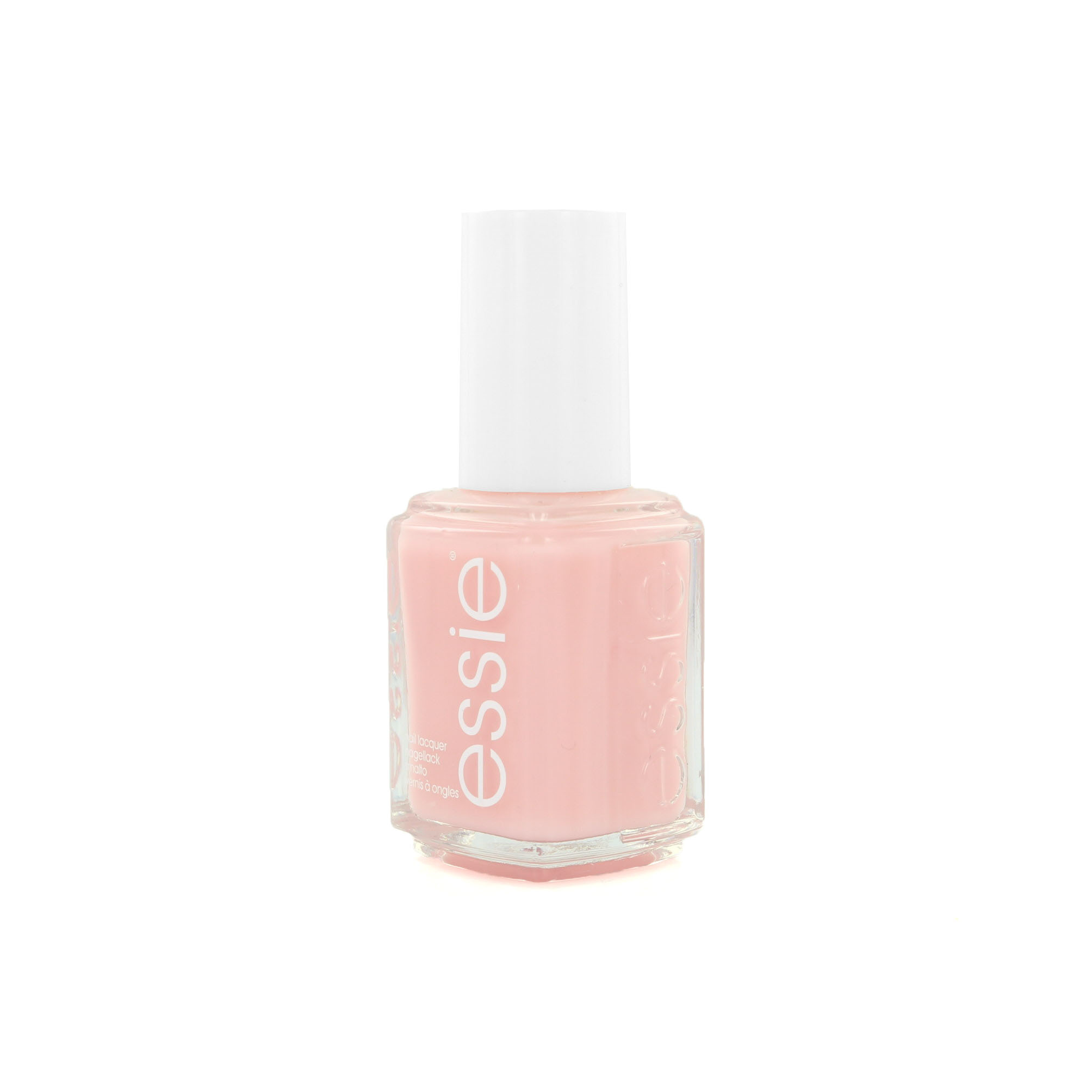 Essie Vernis à ongles - 15 Sugar Daddy