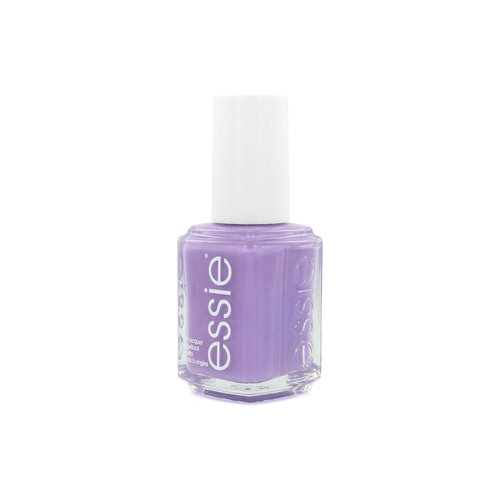 Essie Vernis à ongles - 102 Play Date Essie Vernis à ongles - 102 Play Date