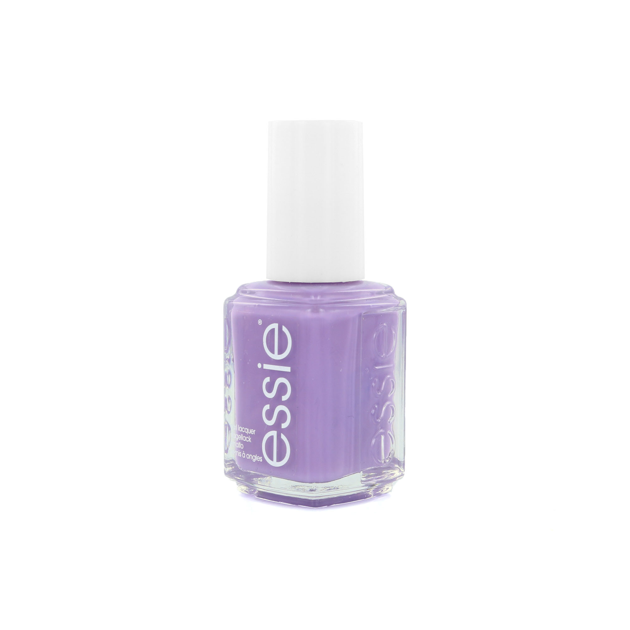 Essie Vernis à ongles - 102 Play Date