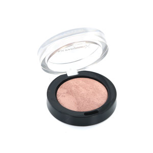 Creme Puff Blush - 10 Nude Mauve