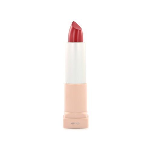 Maybelline Gigi Hadid Rouge à lèvres - GG23 Khair