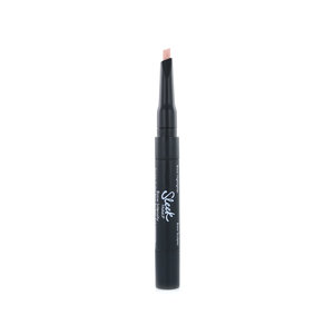 Brow Intensity Mascara Sourcils - 216 Medium