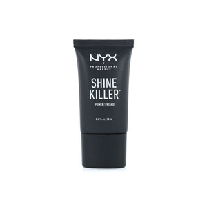 Shine Killer Primer