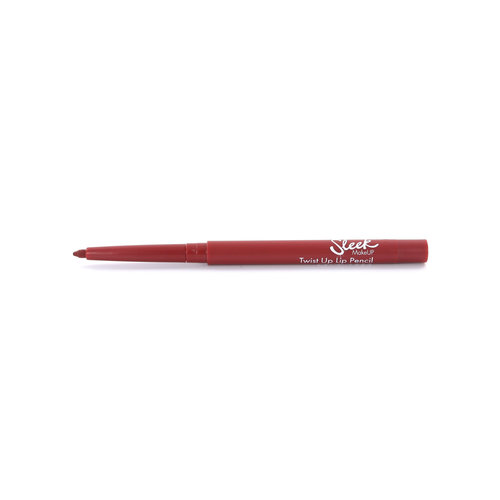 Sleek Twist Up Crayon à lèvres - 653 Chestnut Sleek Twist Up Crayon à lèvres - 653 Chestnut