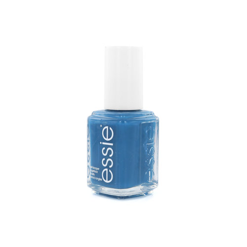 Essie Vernis à ongles - 309 Hide & Go Chic