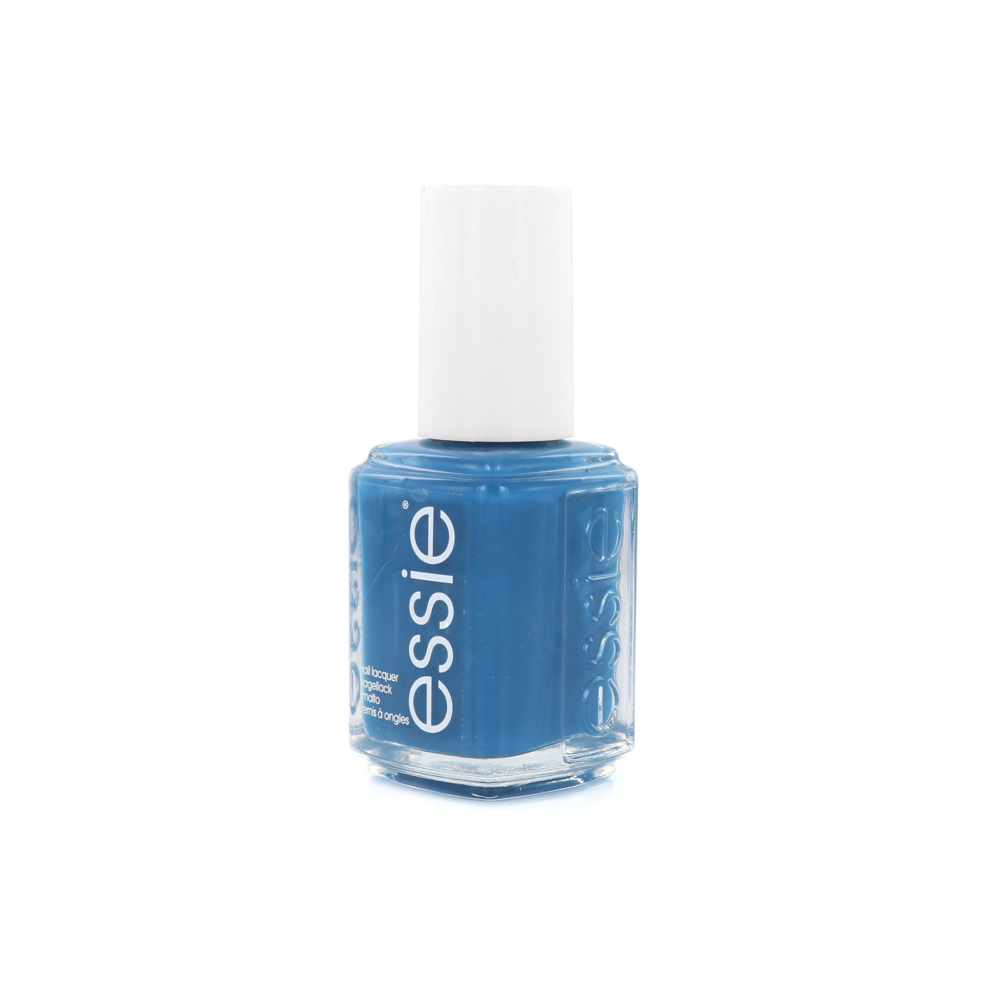 Essie Vernis à ongles - 309 Hide & Go Chic
