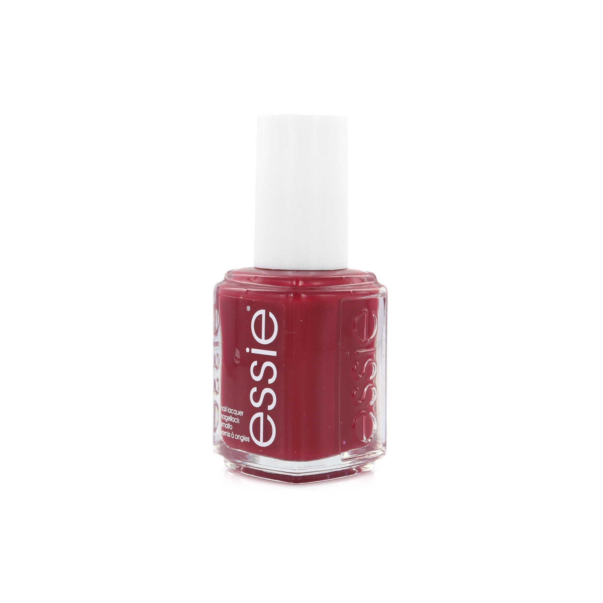 Essie Vernis à ongles - 341 Jump In My Jumpsuit