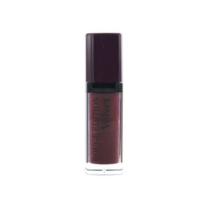 Rouge Edition Velvet Matte Rouge à lèvres - 25 Berry Chic