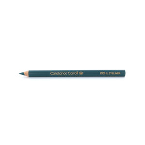Crayon Yeux - 21 Teal