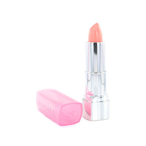 Moisture Renew Sheer & Shine Rouge à lèvres - 100 Woke Up Like This