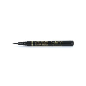 Liner Feutre Slim Eyeliner - 17 Ultra Black