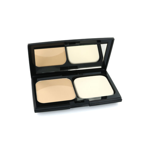 NYX Define & Refine Fond de teint Poudre - 01 Fair NYX Define & Refine Fond de teint Poudre - 01 Fair